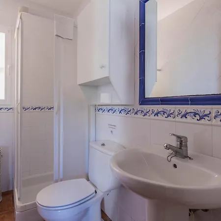 Silvina - Close To The * Son Bou