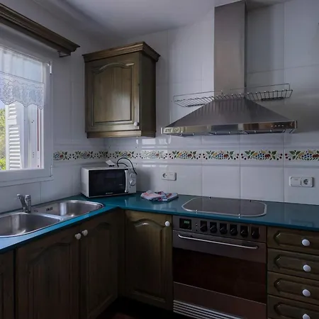 Silvina - Close To The