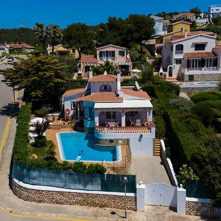 Silvina - Close To The